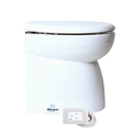 Albin Pump Marine Toilet Silent Premium - 12V 07-04-014